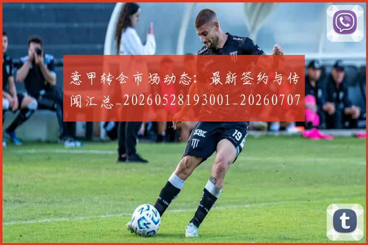 意甲转会市场动态：最新签约与传闻汇总_20260528193001_20260707012959