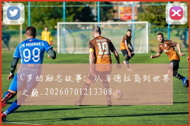 C罗的励志故事：从马德拉岛到世界之巅_20260701213308